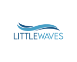 https://www.logocontest.com/public/logoimage/1636642827Little Waves-04.png
